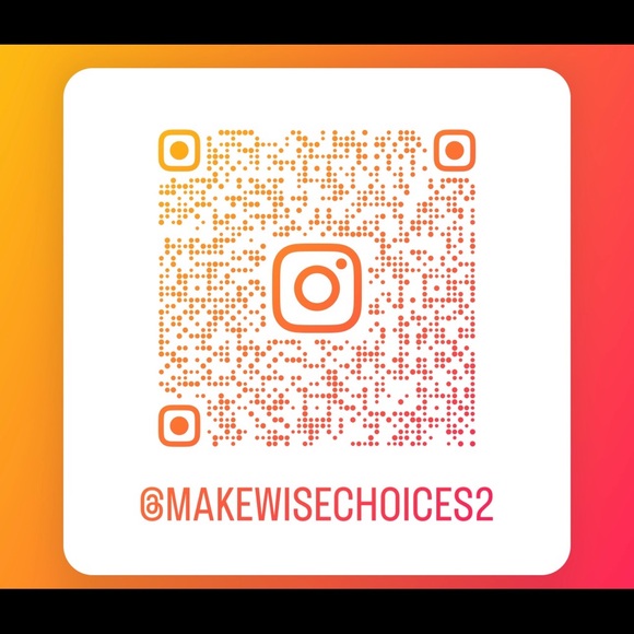 Snoskins Black,Blue,Brown Velvet Tunic Top. Sharkbite Front,Rounded Back,V-Neck - Picture 9 of 9